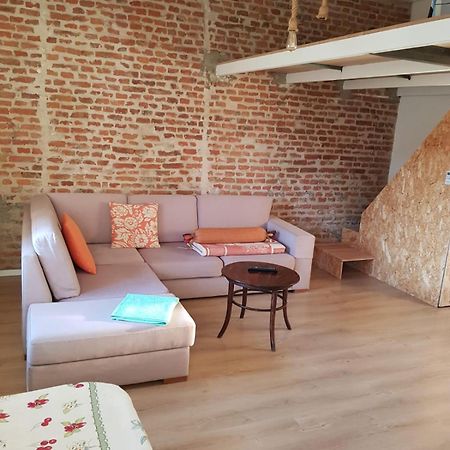 Yes2 Apartment Tirana Exterior photo